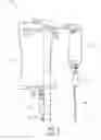 Fig. 02 - Fluid flow device