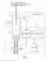Fig. 03 - Fluid flow device