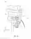 Fig. 09 - Fluid flow device
