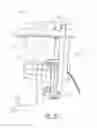 Fig. 10 - Fluid flow device