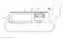 Fig. 01 - AUTOMATIC OPIOID ANTAGONIST INJECTION SYSTEM