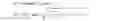 Fig. 16 - System and method for adjusting insulin delivery