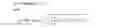 Fig. 15 - System and method for adjusting insulin delivery