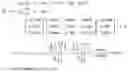 Fig. 06 - System and method for adjusting insulin delivery