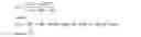 Fig. 12 - System and method for adjusting insulin delivery