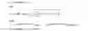 Fig. 14 - System and method for adjusting insulin delivery