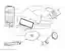 Fig. 01 - Insulin delivery methods, systems and devices