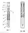 Fig. 02 - Process and autoinjector device for injections with increased patient comfort