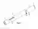 Fig. 02 - AUTOMATIC INJECTION DEVICE