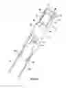 Fig. 07 - AUTOMATIC INJECTION DEVICE