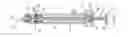 Fig. 01 - Syringe and method for assembling it