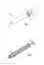 Fig. 02 - Syringe and method for assembling it