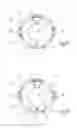 Fig. 08 - Syringe and method for assembling it