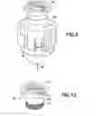 Fig. 09 - Drug reconstitution system
