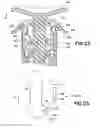 Fig. 17 - Drug reconstitution system