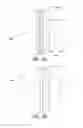 Fig. 03 - Convertible plungers and methods for assembling the same in a medical barrel
