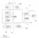 Fig. 02 - Dose control device for injectable-drug delivery devices
