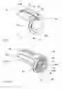 Fig. 09 - Dose control device for injectable-drug delivery devices