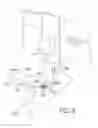Fig. 05 - Inhaler adapted to read information stored in data storage means of a container