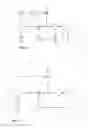 Fig. 02 - Dry Powder Inhaler Apparatus