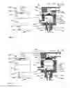 Fig. 05 - Dry Powder Inhaler Apparatus