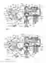 Fig. 06 - Dry Powder Inhaler Apparatus