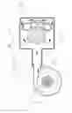 Fig. 01 - Respirator and method for processing the respirator, control system, program and readable codes