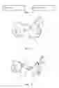 Fig. 02 - Respirator and method for processing the respirator, control system, program and readable codes