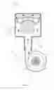 Fig. 04 - Respirator and method for processing the respirator, control system, program and readable codes