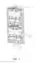 Fig. 07 - Respirator and method for processing the respirator, control system, program and readable codes