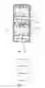 Fig. 08 - Respirator and method for processing the respirator, control system, program and readable codes