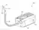 Fig. 01 - Method and systems for patient airway and leak flow estimation for non-invasive ventilation