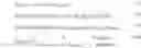 Fig. 05 - Method and systems for patient airway and leak flow estimation for non-invasive ventilation