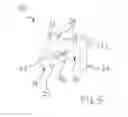 Fig. 04 - DEVICE FOR USE WITH A HUMAN OR ANIMAL BODY