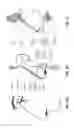 Fig. 11 - Patient interface with volume reducing member