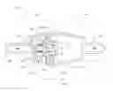 Fig. 01 - Remote oxygen flow adjustment