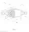 Fig. 04 - Remote oxygen flow adjustment