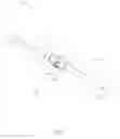 Fig. 06 - Remote oxygen flow adjustment