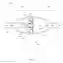 Fig. 08 - Remote oxygen flow adjustment