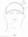 Fig. 02 - NON-INVASIVE BRAIN TEMPERATURE REGULATING DEVICES FOR ENHANCING SLEEP
