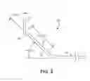 Fig. 03 - Catheter for TAVR procedures
