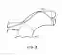 Fig. 04 - Catheter for TAVR procedures