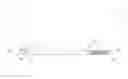 Fig. 01 - CATHETER EXTENSION DEVICE