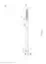 Fig. 02 - CATHETER EXTENSION DEVICE