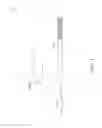 Fig. 04 - CATHETER EXTENSION DEVICE