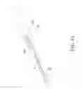 Fig. 05 - CATHETER EXTENSION DEVICE