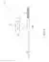 Fig. 07 - CATHETER EXTENSION DEVICE