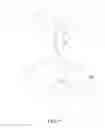 Fig. 11 - CATHETER EXTENSION DEVICE