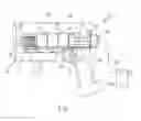 Fig. 02 - Handheld magnetic gun for guide wire manipulation