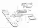 Fig. 01 - Needle puncture device